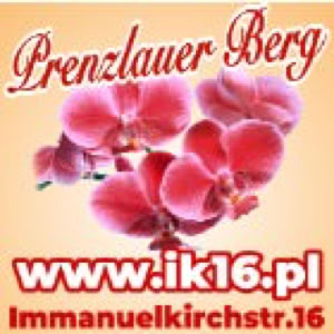 Bordell Klasse Modelle, Immanuelkirchstrasse 16 in 10405 Berlin Prenzlauer Berg