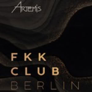 Bordell Artemis, Halenseestrasse 32 - 36, 10711 Berlin Charlottenburg