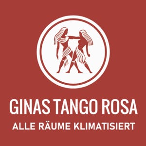 Ginas Tango Rosa, Oberlinstrasse 3-4, 12165 Berlin Steglitz