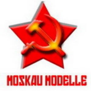 Bordell Moskau Modelle, Kietz 5 in 12557 Berlin Köpenick