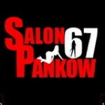 Bordell Salon Pankow, Mühlenstrasse 67, 13187 Berlin Pankow